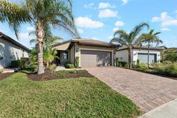Picture of 12861 Oriago Street, Venice, FL 34293