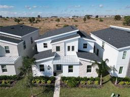 Picture of 9234 Sommerset Hills Drive, Davenport, FL 33896