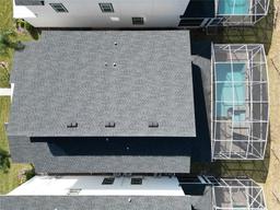 Picture of 9234 Sommerset Hills Drive, Davenport, FL 33896