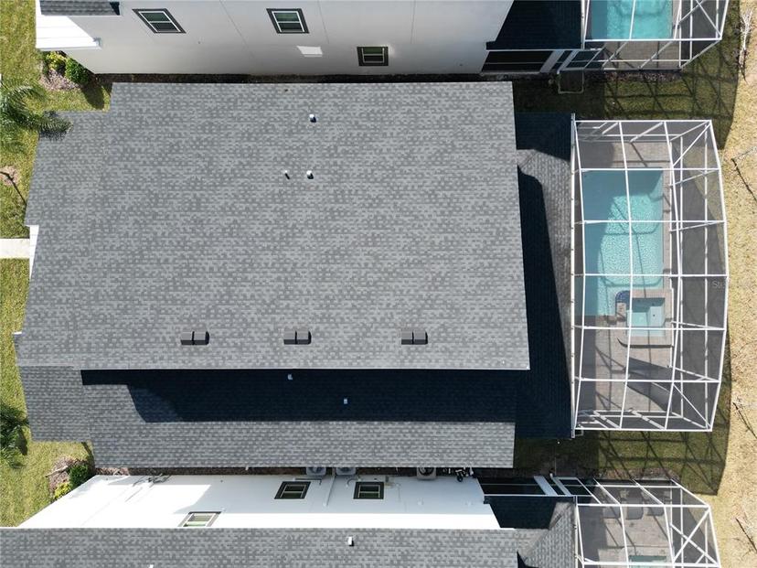 Picture of 9234 Sommerset Hills Drive, Davenport FL 33896