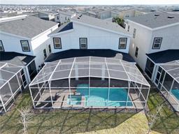 Picture of 9234 Sommerset Hills Drive, Davenport, FL 33896