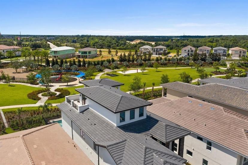 Picture of 1015 Jack Nicklaus Court, Kissimmee FL 34747