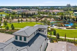 Picture of 1015 Jack Nicklaus Court, Kissimmee, FL 34747