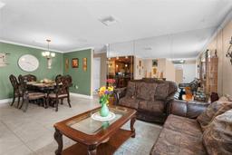 Picture of 7489 Gates Circle, Spring Hill, FL 34606