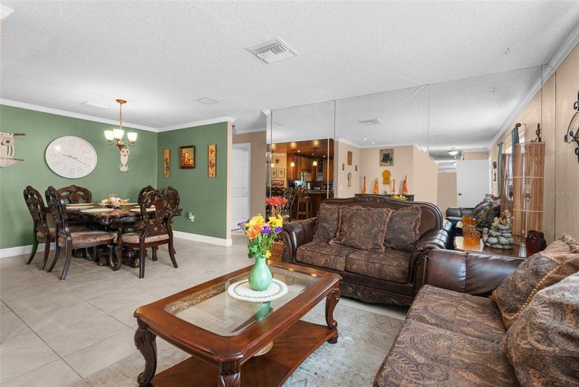 Picture of 7489 Gates Circle, Spring Hill FL 34606