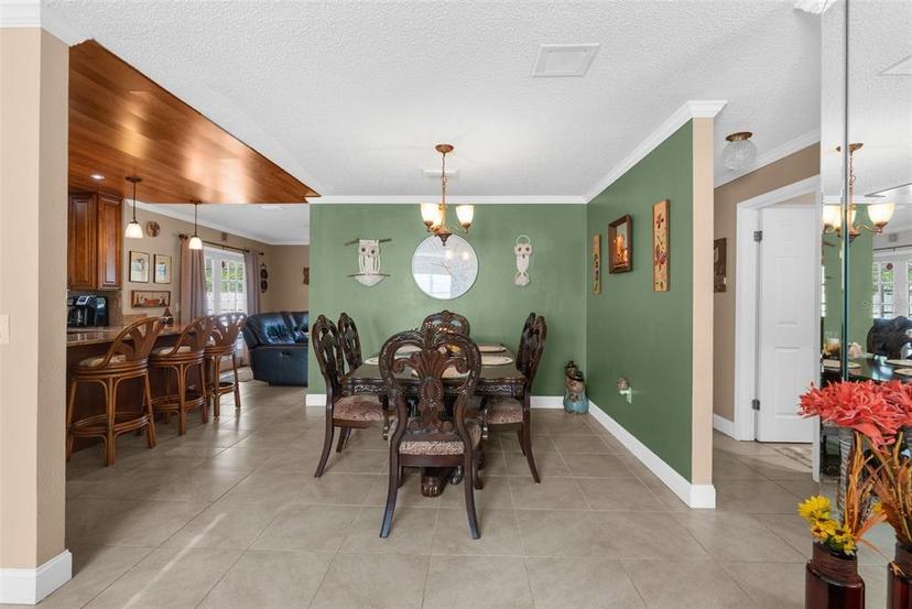Picture of 7489 Gates Circle, Spring Hill FL 34606