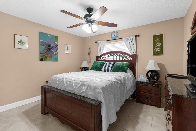 Picture of 7489 Gates Circle, Spring Hill FL 34606