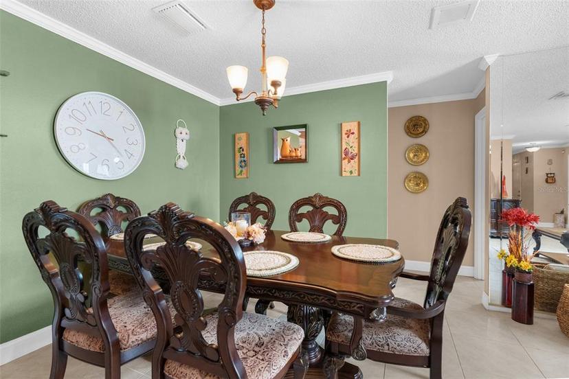 Picture of 7489 Gates Circle, Spring Hill FL 34606