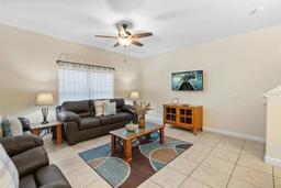 Picture of 3071 Beach Palm Avenue, Kissimmee, FL 34747