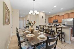 Picture of 3071 Beach Palm Avenue, Kissimmee, FL 34747