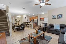 Picture of 3071 Beach Palm Avenue, Kissimmee, FL 34747