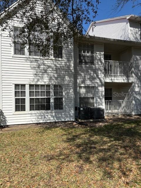 Picture of 11574 Westwood Boulevard Unit 1122, Orlando FL 32821