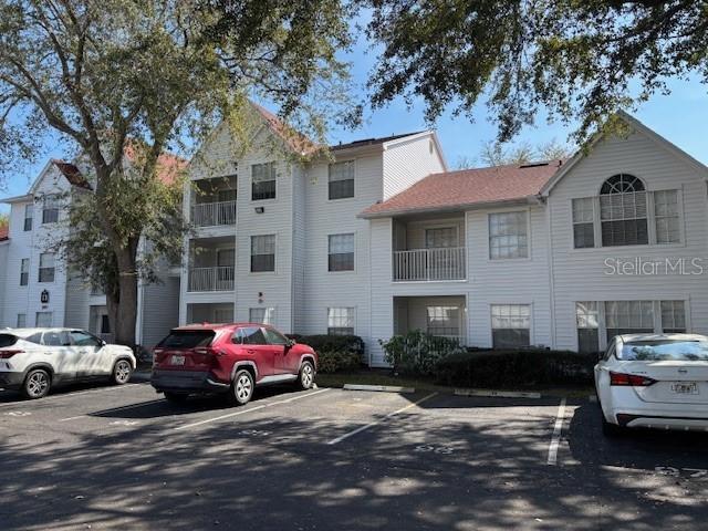 Picture of 11574 Westwood Boulevard Unit 1122, Orlando, FL 32821