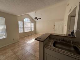 Picture of 11574 Westwood Boulevard Unit 1122, Orlando, FL 32821