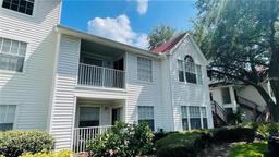 Picture of 11574 Westwood Boulevard Unit 1122, Orlando, FL 32821