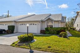 Picture of 5388 Pamela Wood Way Unit 8, Sarasota, FL 34233