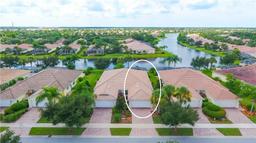 Picture of 6063 Benevento Drive, Sarasota, FL 34238