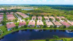 Picture of 6063 Benevento Drive, Sarasota, FL 34238