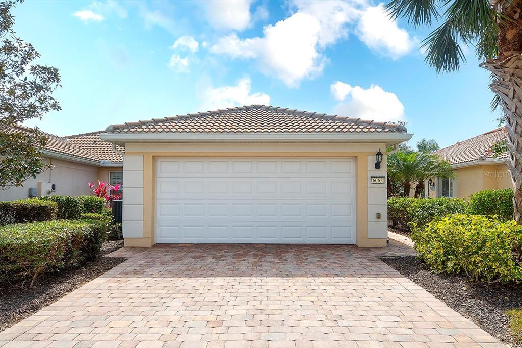 Picture of 6063 Benevento Drive, Sarasota, FL 34238