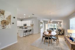 Picture of 6063 Benevento Drive, Sarasota, FL 34238
