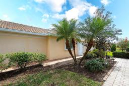 Picture of 6063 Benevento Drive, Sarasota, FL 34238