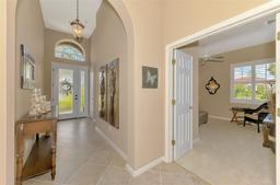 Picture of 13347 Golf Pointe Drive, Port Charlotte, FL 33953