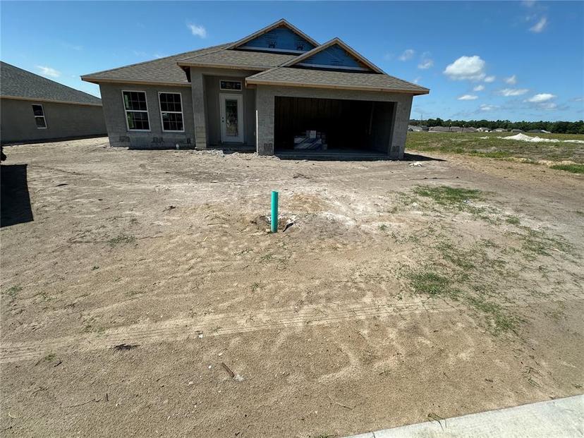 Picture of 3212 NE 46Th Avenue, Ocala FL 34470
