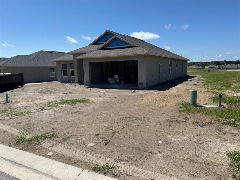 Picture of 3212 NE 46Th Avenue, Ocala FL 34470