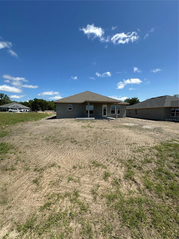 Picture of 3212 NE 46Th Avenue, Ocala FL 34470
