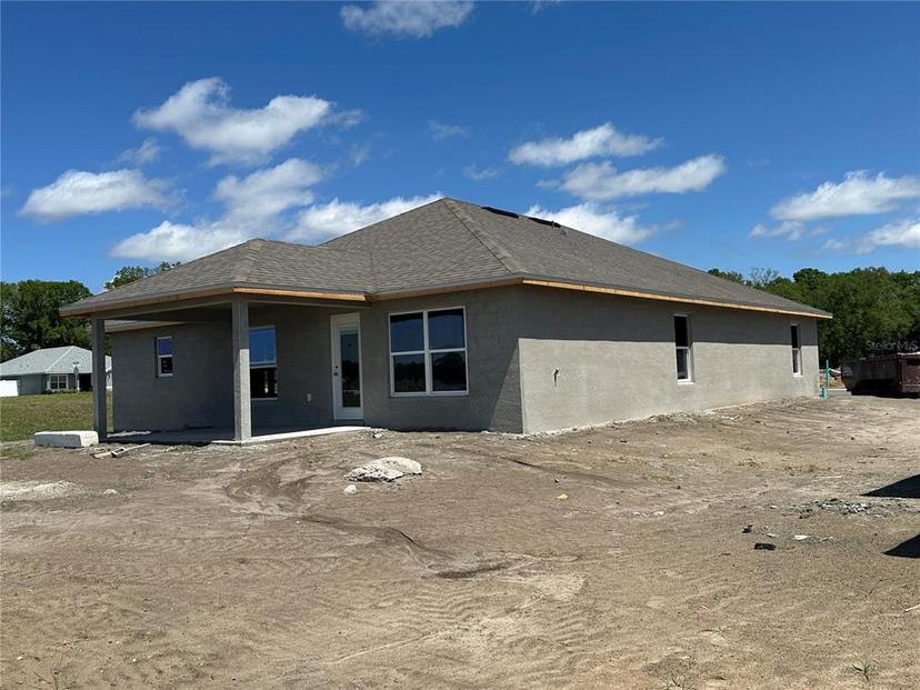 Picture of 3212 NE 46Th Avenue, Ocala FL 34470