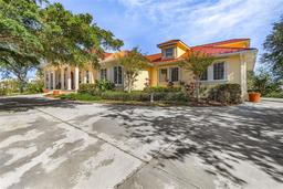 Picture of 21370 Harborside Boulevard, Port Charlotte, FL 33952
