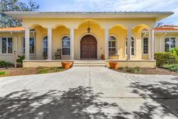 Picture of 21370 Harborside Boulevard, Port Charlotte, FL 33952