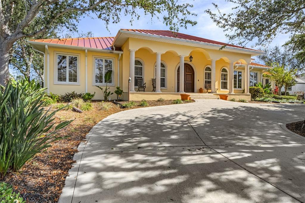 Picture of 21370 Harborside Boulevard, Port Charlotte, FL 33952