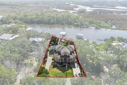Picture of 11944 W Creekside Lane, Homosassa, FL 34448
