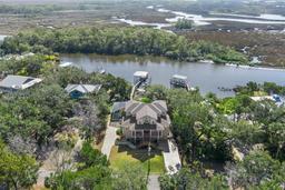 Picture of 11944 W Creekside Lane, Homosassa, FL 34448