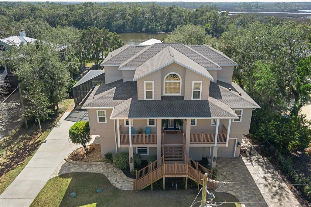 Picture of 11944 W Creekside Lane, Homosassa, FL 34448
