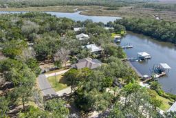 Picture of 11944 W Creekside Lane, Homosassa, FL 34448