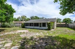 Picture of 1016 Martex Drive, Apopka, FL 32703