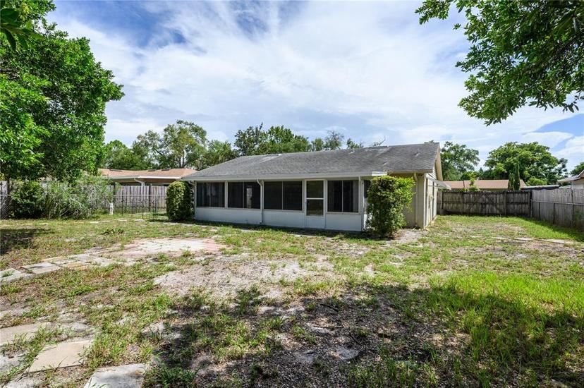 Picture of 1016 Martex Drive, Apopka FL 32703