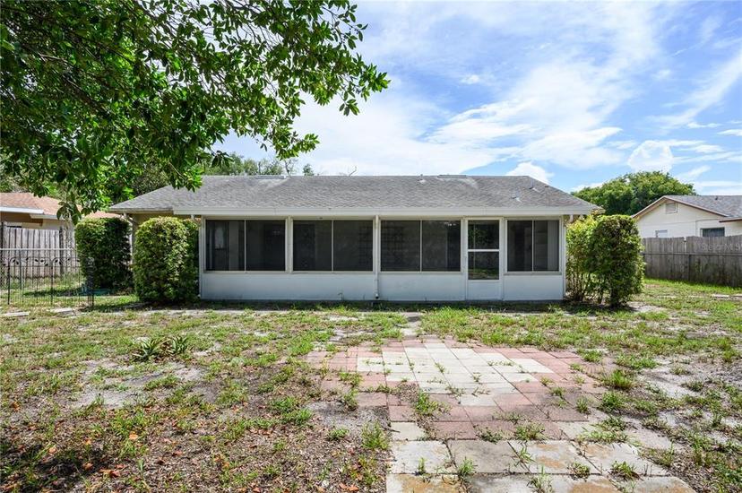 Picture of 1016 Martex Drive, Apopka FL 32703