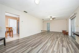 Picture of 1016 Martex Drive, Apopka, FL 32703