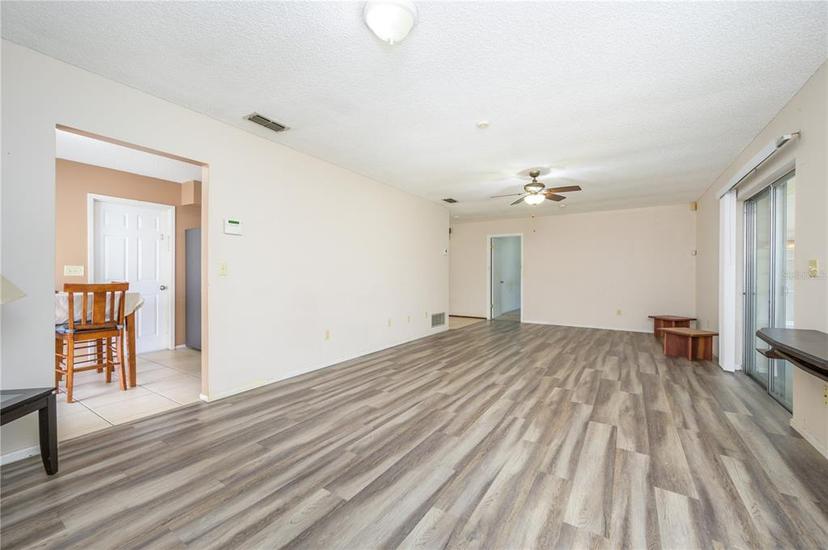 Picture of 1016 Martex Drive, Apopka FL 32703
