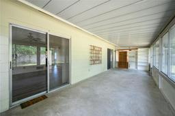 Picture of 1016 Martex Drive, Apopka, FL 32703