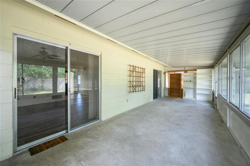 Picture of 1016 Martex Drive, Apopka FL 32703
