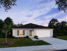 Picture of 1420 Trinidad Street, Deland, FL 32720