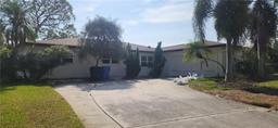 Picture of 5253 Dover Street Ne, St Petersburg, FL 33703