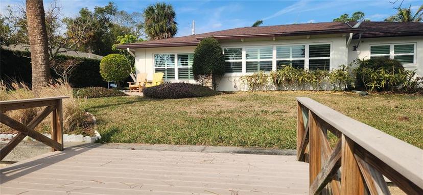 Picture of 5253 Dover Street Ne, St Petersburg FL 33703