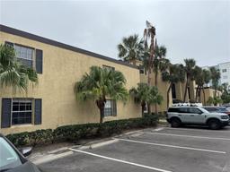 Picture of 107 S Obrien Street Unit 220, Tampa, FL 33609