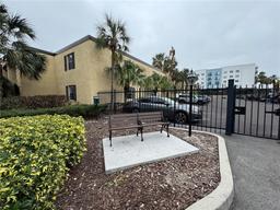 Picture of 107 S Obrien Street Unit 220, Tampa, FL 33609