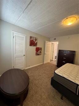 Picture of 107 S Obrien Street Unit 220, Tampa, FL 33609